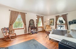 99 FOGELSANGER ROAD, SHIPPENSBURG, PA 17257