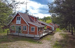 W5946 Beach Drive, New Lisbon, WI 53950