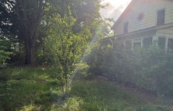 1177 Viaduct Street, Susquehanna, PA 18847