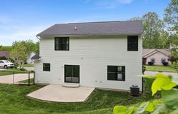 1285 Bluejack Lane, Heath, OH 43056