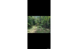 ashley rd 3, Crossett, AR 71635