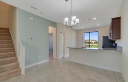 9878 E Villa Circle, Vero Beach, FL 32966