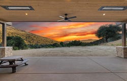 9452 Tecate Cypress Trail, Descanso, CA 91916