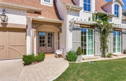 217 Catbird Trail, Aledo, TX 76008