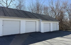 144 Spyglass Court, Torrington, CT 06790