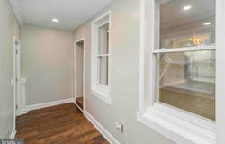 249 N 62ND STREET, PHILADELPHIA, PA 19139
