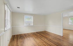 601 Eldora Street, Winston-Salem, NC 27105