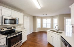 1478 Bogota, Jonesboro, GA 30236