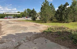 524 S Topeka, Lyndon, KS 66451