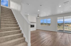 7042 Woods Rose Drive, Park City, UT 84098