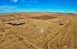 WP Lot 1, Highmore, SD 57345