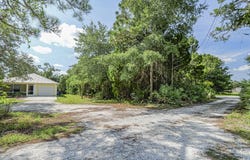 12960 80TH Court, Sebastian, FL 32958