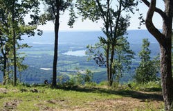 0 Crockett Pointe, Jasper, TN 37347