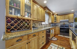 173 Fafnir Dr, Kimberly, ID 83341