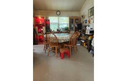 841 Prescott Place, West Babylon, NY 11704