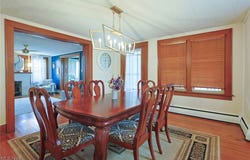 503 Murray Avenue, Minerva, OH 44657