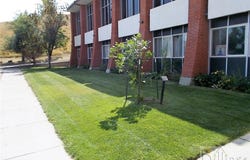 20 3rd Steet West, Havre, Other, MT 59501