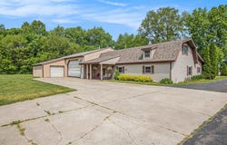 3660 Buffalo Road, Niles, MI 49120