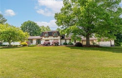 2864 Pine Lake Road, Uniontown, OH 44685