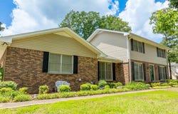 994 COMANCHE TRAIL, ANNISTON, AL 36206