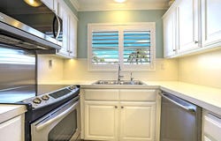 700 NE Harbour Terrace, Boca Raton, FL 33431