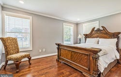114 CALHOUN STREET, EDGEWATER, MD 21037