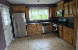 514 Mason Road, Taylor Mill, KY 41015