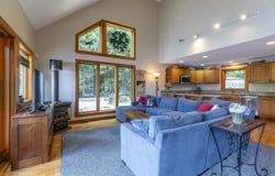 161 Fishing Access Road, Ludlow, VT 05149