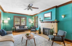 360 Pine Avenue, Holland, MI 49423