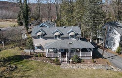 154 Rt 191, Cresco, PA 18326