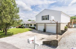 145 Old Brooks Hill Road, Brooks, KY 40109
