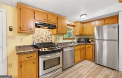 12 Ridge, Blue Ridge, GA 30513