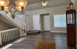 1510 Kingsroyal Blvd, Pueblo, CO 81005