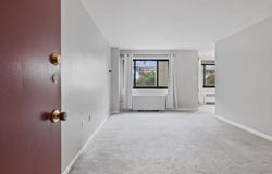 1200 S ARLINGTON RIDGE ROAD, ARLINGTON, VA 22202