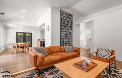 520 Vansicklen Way, Redding, CA 96003