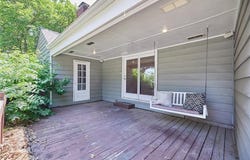 5400 W 58th Street, Roeland Park, KS 66205