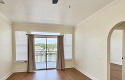 12386 River Highlands, St Amant, LA 70449