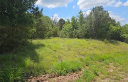 8413 Retreat Boulevard, Cleburne, TX 76033