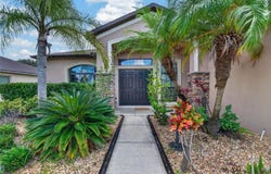 302 STAR SHELL Drive, APOLLO BEACH, FL 33572
