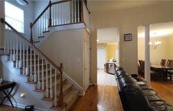181 The Masters Cove, Macon, GA 31211