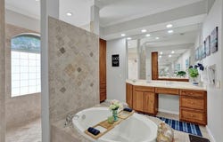 1999 SW GOURMET ST, Port St Lucie, FL 34953