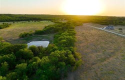 1965 Fm-933, Aquilla, TX 76622