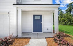 130 Ellie Way, Savannah, GA 31419