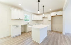 W5853 Springview Drive, Norway, MI 49870