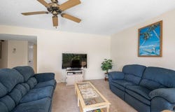 1600 NE Dixie Highway unit: 3-201, Jensen Beach, FL 34957