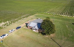 13900 Eagle Bend Road, Yazoo City, MS 39194