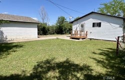 107 N Earling Ave, Miles City, MT 59301