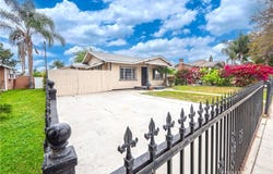 665 N Reservoir Street, Pomona, CA 91767