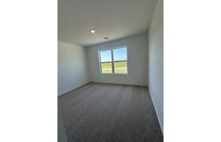40930 Shawnee Meadows Drive, Shawnee, OK 74804