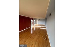 6606 PARK HEIGHTS AVE #811, BALTIMORE, MD 21215